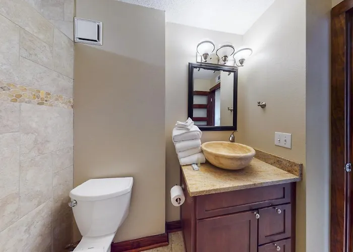Edgewater West #103 * Gulf Shores